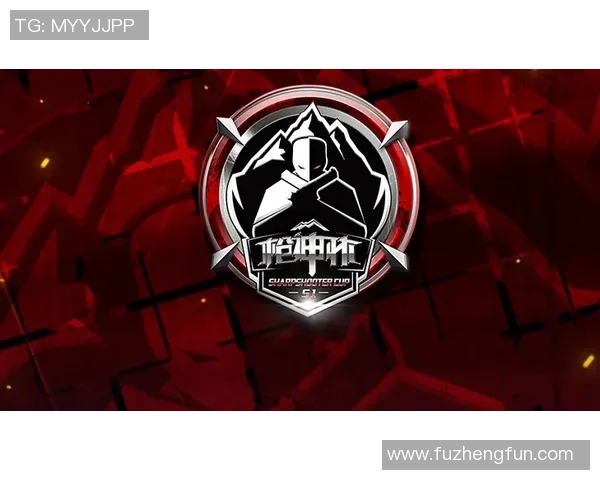 CSGO专题分析：TES战队如何通过团队协作提升竞技水平与战术执行力