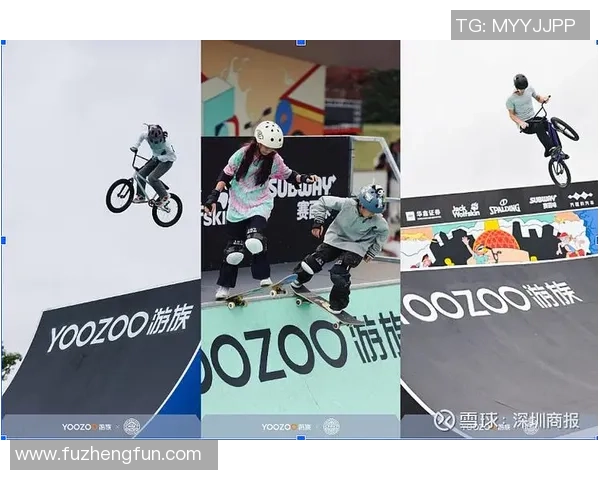 上海极限运动队引领潮流最新极限运动节奏TOP10精彩揭晓