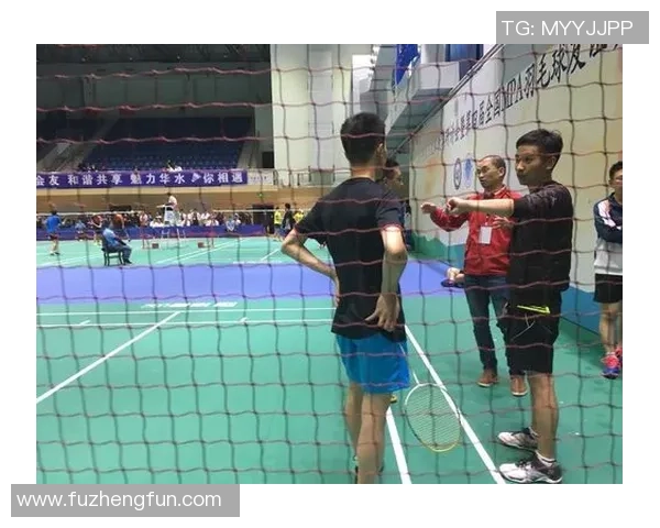 杭州羽毛球队与成都羽毛球队技术对比赛后分析及战术总结