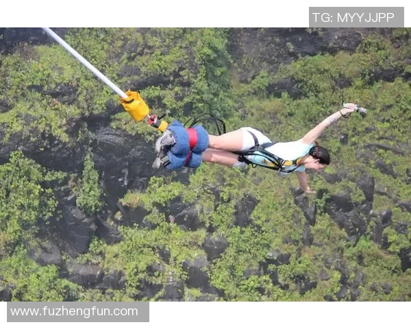 杭州极限运动队在攀岩联赛中的节奏表现分析与点评